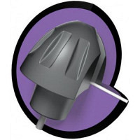 Quantum Evo Response Brunswick Bowling..