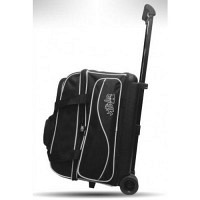 Aloha Wave Economy 2-Ball Roller