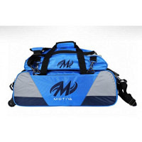 Ballistix™ SHOE BAG cobaldblue Motiv S..