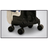 Rolling Thunder Signature White Blue (..