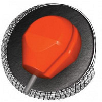 Envy Tour Pearl Hammer Bowlingball  