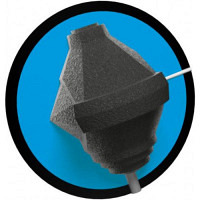 Violent Collision DV8 Bowlingball  