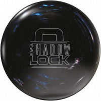 Shadow Lock Storm Bowlingball 