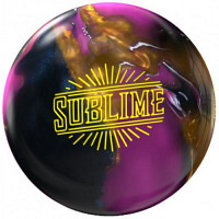  Sublime 900 Global Bowlingball 