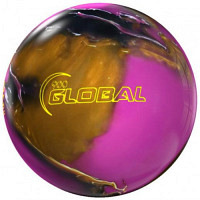  Sublime 900 Global Bowlingball 