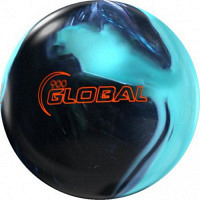 XPONENT Pearl 900 Global Bowlingball