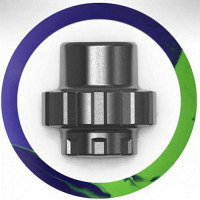 Motiv Venom ExJ Limited Edition 