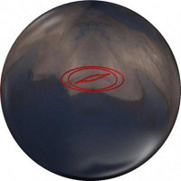  Ion Pro Storm Bowlingball 