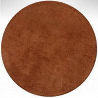 Motiv Jackal Grip Disk/ Shammy