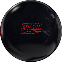  Tropical Surge Midnight Storm Bowling..