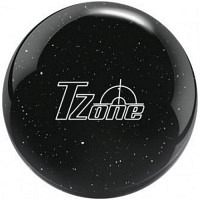 TZ Night Sky Brunswick Entry-Level Bowlinball