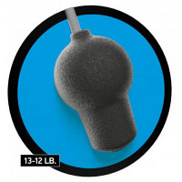 Chill Pearl - DV8 - Mid Performance Bo..