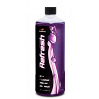 Genesis Evolution Refresh Ball Reiniger 32oz