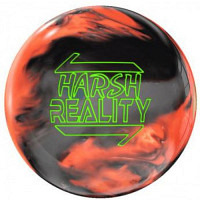 Harsh Reality Pearl 900 Global  High Performance Bowlingball