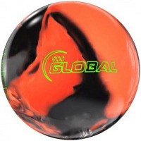 Harsh Reality Pearl 900 Global  High P..