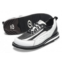 Dexter SST 6 Hybride LE White/Black He..