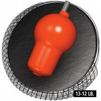 Arctic Vibe Hammer Bowlingball 