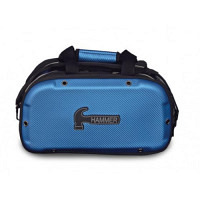 Carbon Shield Double Tote Hammer - Blu..