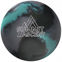 Summit Ascent Storm High Performance Bowlingball 