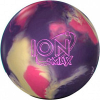 Ion Max Storm High Performance Bowlingball