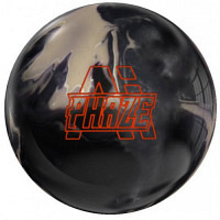 Phaze A.I. Storm High Performance Bowlingball 
