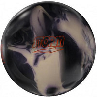 Phaze A.I. Storm High Performance Bowl..