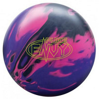 Pure Envy Hammer  High Performance Bowlingball