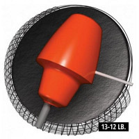 Pure Envy Hammer  High Performance Bow..