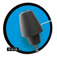 Mantra DV8 Bowlingball 