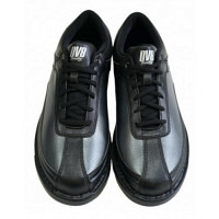 DV8 Interchangeable Black/Silver Herre..