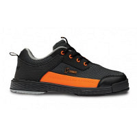 Men´s Diesel Hammer Herren Bowlingschuhe RH