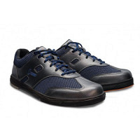 Men'S Blade Blue Hammer Herren Bowlingschuhe RH 