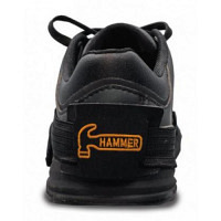 Shoe Slider Hammer