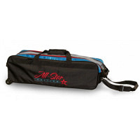 Roto Grip 3-Ball A-S-E Travel Tote Competitor