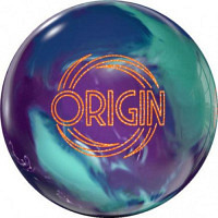  Origin 900 Global High Performance Bowlingball