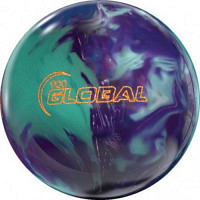  Origin 900 Global High Performance Bo..