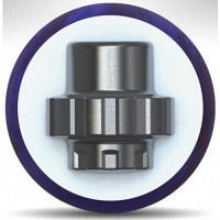 Venom Shock Motiv Bowlingball