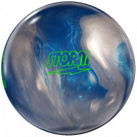 Road Warrior Storm Upper-Mid Performan..