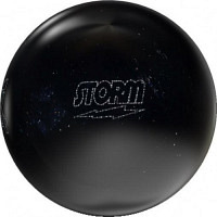  Physix Blackout Storm High Performanc..