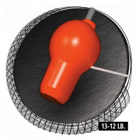 Black Widow Mania Hammer Bowlingball