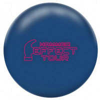 Effect Tour Hammer High Performance Bowlingball 