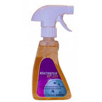 Ball Cleaner Reactivateur 25cl SP101