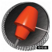 3D Offset Assault High Performance Ham..