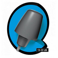 Ethos Hybrid High Performance Brunswic..