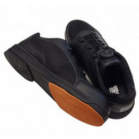 Men's DV8 Interchangeable Black Herren..