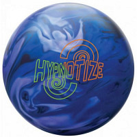 Hypnotize High Performance Brunswick Bowlingball