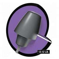 Hypnotize High Performance Brunswick B..