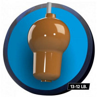  Stealth Mode Upper-Mid-Performance Bo..