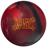 Roto Grip Rockstar Upper-Mid Performance Bowlingball