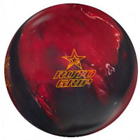 Roto Grip Rockstar Upper-Mid Performan..